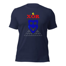 XOR