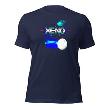 Xeno