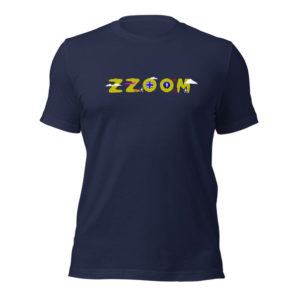 Zzoom