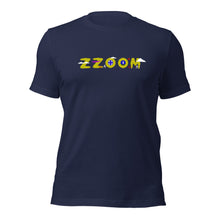 Zzoom