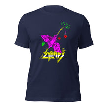 Zynaps