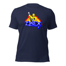 Zybex