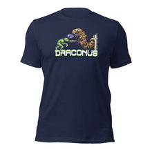 Draconus