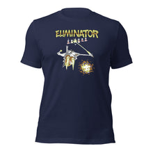 Eliminator
