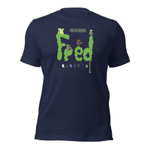Fred