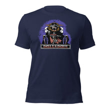 Ghouls n Ghosts