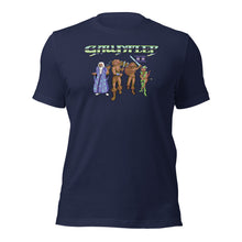 Gauntlet 2