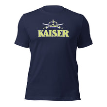 Kaiser