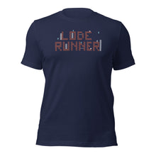 Lode Runner