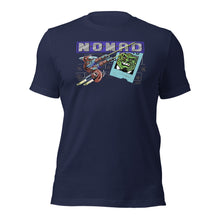NOMAD