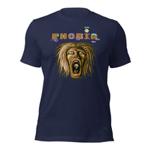 Phobia