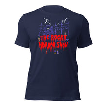 Rocky Horror Show (The)