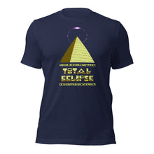 Total Eclipse