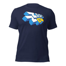 Zzap64 (VECTOR)