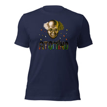 Atomino