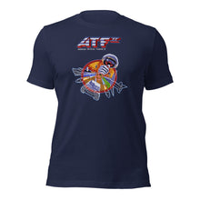 ATF 2