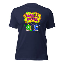 Bubble Bobble