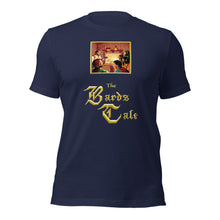 Bards Tale (The) - Tales of the Unknown