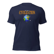 Civilization