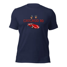 Chicago 90