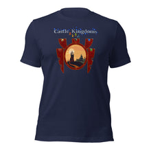 Castle Kingdoms