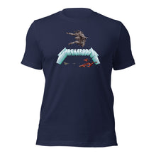 Carcharodon