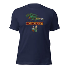 Cadaver