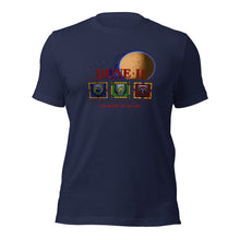 Dune 2 - The Battle for Arrakis