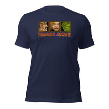 Dragons Breath