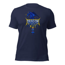 Dragon Spirit