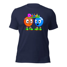 Doody