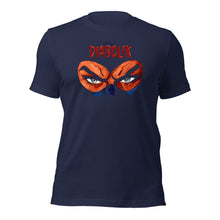 Diabolik