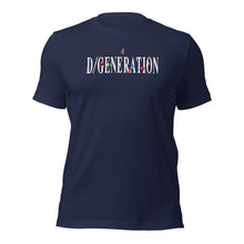 D Generation