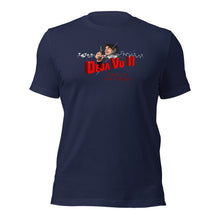 Deja Vu 2 - Lost in Las Vegas