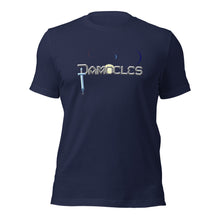 Damocles - Mercenary 2