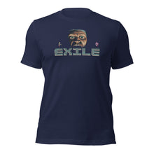 Exile