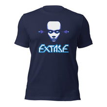 Extase