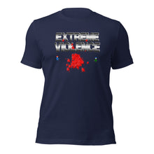 Extreme Violence
