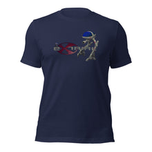 Extrial