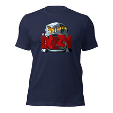 Fantastic Dizzy