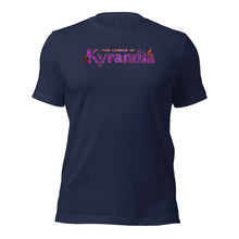 Fables Fiends Book One - The Legend of Kyrandia