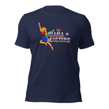 Great Giana Sisters (The)