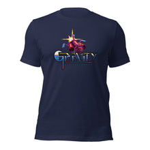 Gravity