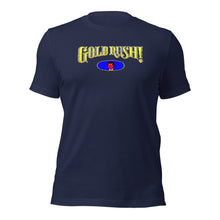 Gold Rush