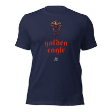 Golden Eagle