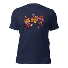 Gobliiins (Goblins 1)