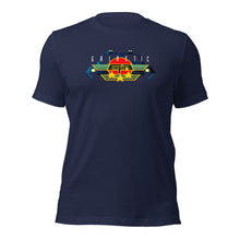 Galactic Empire