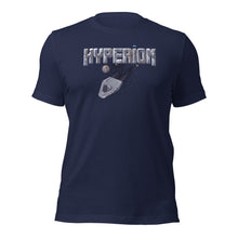 Hyperion