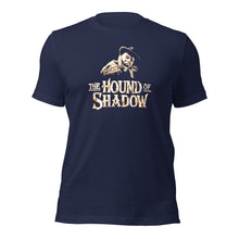 Hound of Shadow (The)
