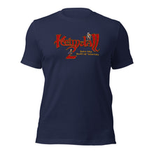 Heimdall 2